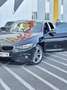 BMW 418 Schwarz - thumbnail 6