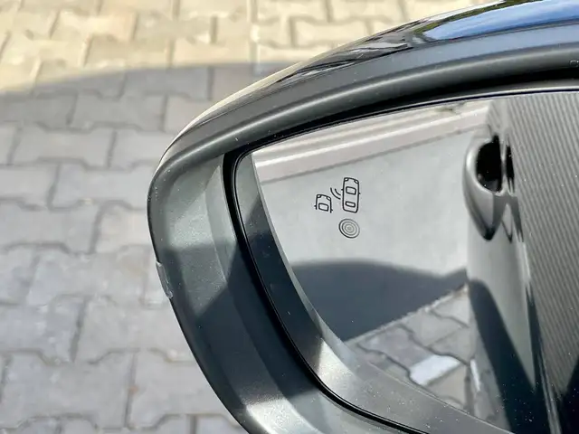 Opel Corsa view 10