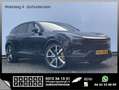 Polestar 3 Long range Dual motor 111 kWh 360° 22Inch B&W 1Eig Schwarz - thumbnail 1