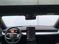 Polestar 3 Long range Dual motor 111 kWh 360° 22Inch B&W 1Eig Schwarz - thumbnail 17