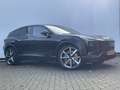 Polestar 3 Long range Dual motor 111 kWh 360° 22Inch B&W 1Eig Negro - thumbnail 41