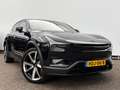 Polestar 3 Long range Dual motor 111 kWh 360° 22Inch B&W 1Eig Schwarz - thumbnail 47