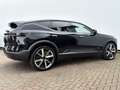 Polestar 3 Long range Dual motor 111 kWh 360° 22Inch B&W 1Eig Schwarz - thumbnail 50