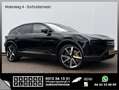 Polestar 3 Long range Dual motor 111 kWh 360° 22Inch B&W 1Eig Schwarz - thumbnail 1