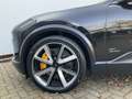 Polestar 3 Long range Dual motor 111 kWh 360° 22Inch B&W 1Eig Negro - thumbnail 15