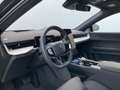 Polestar 3 Long range Dual motor 111 kWh 360° 22Inch B&W 1Eig Negro - thumbnail 39