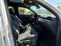 Audi RS Q3 2.5 TFSI quattro*Sportabgas*Sonos*Virtual* Weiß - thumbnail 12