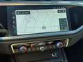 Audi RS Q3 2.5 TFSI quattro*Sportabgas*Sonos*Virtual* Weiß - thumbnail 17