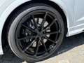 Audi RS Q3 2.5 TFSI quattro*Sportabgas*Sonos*Virtual* Weiß - thumbnail 16