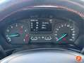 Ford Fiesta 1.0 EcoBoost S/S ST Line 100 Gris - thumbnail 15