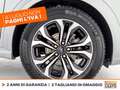 Ford Puma 1.0 ecoboost h st-line s&s 125cv Grey - thumbnail 15