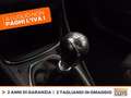 Ford Puma 1.0 ecoboost h st-line s&s 125cv Grey - thumbnail 26