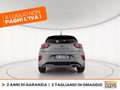 Ford Puma 1.0 ecoboost h st-line s&s 125cv Grey - thumbnail 5