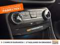 Ford Puma 1.0 ecoboost h st-line s&s 125cv Grey - thumbnail 25