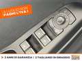 Ford Puma 1.0 ecoboost h st-line s&s 125cv Grey - thumbnail 20
