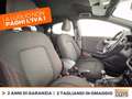 Ford Puma 1.0 ecoboost h st-line s&s 125cv Grey - thumbnail 8