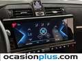 DS Automobiles DS 7 Crossback E-Tense Performance Line + Aut. 4x4 Gris - thumbnail 35