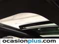 DS Automobiles DS 7 Crossback E-Tense Performance Line + Aut. 4x4 Gris - thumbnail 8