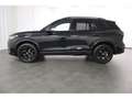 Volkswagen Tiguan 2.0 TDI 4M R-Line "Black Style" DSG,Na Schwarz - thumbnail 7