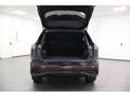 Volkswagen Tiguan 2.0 TDI 4M R-Line "Black Style" DSG,Na Schwarz - thumbnail 23