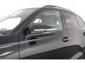 Volkswagen Tiguan 2.0 TDI 4M R-Line "Black Style" DSG,Na Schwarz - thumbnail 29