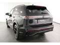 Volkswagen Tiguan 2.0 TDI 4M R-Line "Black Style" DSG,Na Schwarz - thumbnail 6