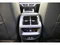 Volkswagen Tiguan 2.0 TDI 4M R-Line "Black Style" DSG,Na Schwarz - thumbnail 17