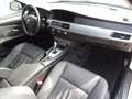 BMW 520 5-serie 520i Corporate Lease Business Line Edition Gris - thumbnail 5