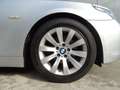 BMW 520 5-serie 520i Corporate Lease Business Line Edition Grijs - thumbnail 32