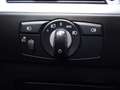 BMW 520 5-serie 520i Corporate Lease Business Line Edition Gris - thumbnail 14