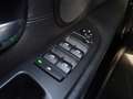 BMW 520 5-serie 520i Corporate Lease Business Line Edition Gris - thumbnail 13