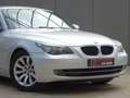 BMW 520 5-serie 520i Corporate Lease Business Line Edition Grijs - thumbnail 34