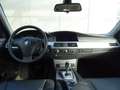 BMW 520 5-serie 520i Corporate Lease Business Line Edition Gris - thumbnail 27