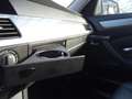 BMW 520 5-serie 520i Corporate Lease Business Line Edition Gris - thumbnail 26