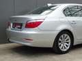 BMW 520 5-serie 520i Corporate Lease Business Line Edition Gris - thumbnail 37