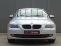 BMW 520 5-serie 520i Corporate Lease Business Line Edition Grijs - thumbnail 8