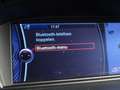 BMW 520 5-serie 520i Corporate Lease Business Line Edition Gris - thumbnail 21