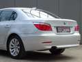 BMW 520 5-serie 520i Corporate Lease Business Line Edition Gris - thumbnail 35