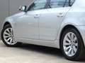 BMW 520 5-serie 520i Corporate Lease Business Line Edition Grijs - thumbnail 36