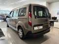 Ford Transit Connect Trend 5 posti Bronze - thumbnail 4