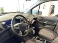 Ford Transit Connect Trend 5 posti Bronze - thumbnail 12