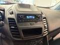 Ford Transit Connect Trend 5 posti Bronze - thumbnail 14