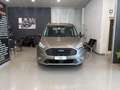 Ford Transit Connect Trend 5 posti Bronze - thumbnail 5