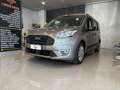Ford Transit Connect Trend 5 posti Bronze - thumbnail 7