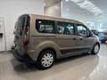 Ford Transit Connect Trend 5 posti Bronze - thumbnail 3