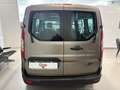 Ford Transit Connect Trend 5 posti Bronze - thumbnail 6