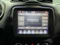 Jeep Renegade 1.3 PHEV Limited 4X4 Aut. 190CV Blanco - thumbnail 32