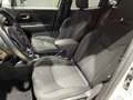 Jeep Renegade 1.3 PHEV Limited 4X4 Aut. 190CV Blanco - thumbnail 16