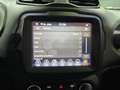 Jeep Renegade 1.3 PHEV Limited 4X4 Aut. 190CV Blanco - thumbnail 34