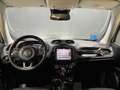 Jeep Renegade 1.3 PHEV Limited 4X4 Aut. 190CV Blanco - thumbnail 40